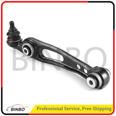 Front Lower Rear Control Arm Ball Joint LH Side For 2013-2017 Range Rover 07FC0E-D4 - KOEEK