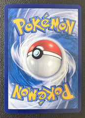 IN STOCK Pokemon TCG Chinese Sword&Shield Umbreon V CS4aC 152 SR Holo Alt Art 07FC0E-D4 - KOEEK