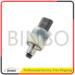 Engine Oil Pressure Sensor 12618613333 For BMW F20 220i 520i 420i 07FC0E-D4 - KOEEK