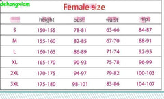 Link Click Bridon Arc Vein Cosplay Costume Suit Anime Show Clothing Fullsets 07FC0E-D4 - KOEEK