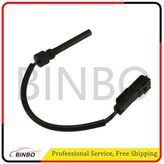 Coolant Level Sensor for Land Rover LR2 Discovery Sport Range Rover Evoque 07FC0E-D4 - KOEEK