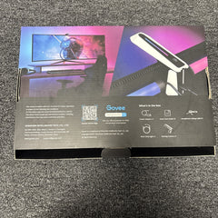 Govee - DreamView G1S Gaming Light for "24-32" Monitors - Multi GOVEE - KOEEK