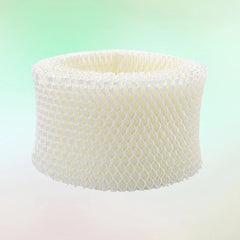 Humidifier Mineral Absorption Pad Humidifier Filter Wood Pulp Paper Water 07FC0E-D4 - KOEEK