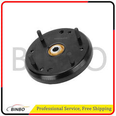 Front Suspension Top Strut Shock Mount Fit For S Type 2000-2008 XR858419 07FC0E-D4 - KOEEK