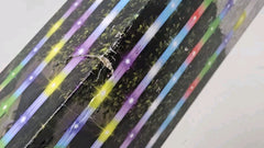 8 Gemmy Orchestra of Lights Color-Changing LED Tube Light Pathway Lights 5286314 GEMMY - KOEEK