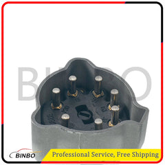 2025450104 Ignition Switch Fit For Mercedes Benz E320 300DT 380SL C230 560SL 07FC0E-D4 - KOEEK
