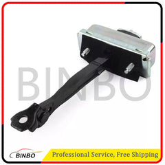 Rear Left / Right Door Check LR045541 For Land Rover Range Rover Sport 2013-2022 07FC0E-D4 - KOEEK