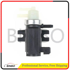 1H0906627A Solenoid Boost Valve For VW Audi VAG A2 A3 A4 1.9 TDI N75 07FC0E-D4 - KOEEK