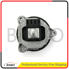 Right Passenger Side Engine Mount For BMW xDrive 540i 640i 740i X3 X4 X5 X6 X7 07FC0E-D4 - KOEEK
