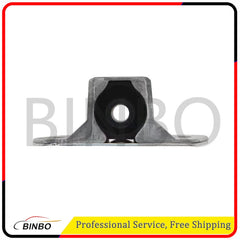Exhaust System Hanger Fits BMW F23 F30 F31 F32 220i 328i 320i 335i 18307633092 07FC0E-D4 - KOEEK