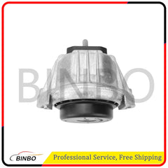 Engine Motor Mount Mounts Left/Right 22116760330 For BMW E90 E91 323i 328i 07FC0E-D4 - KOEEK