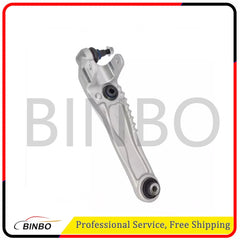 Control Arm & Ball Joint Assembly for Land Rover Jaguar Front LH Lower Rearward 07FC0E-D4 - KOEEK