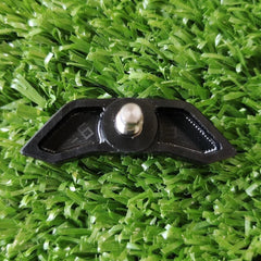 Golf Weight Wrench Kit for Titleist TSR2 TSR4 TSR1 Driver Fairway Hybrid 3G-25G 07FC0E-D4 - KOEEK