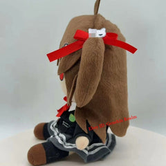Anime Girl Evil Neuro-Sama Fumo Series Plush Doll Cartoon Toy Gift 20cm 07FC0E-D4 - KOEEK