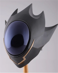 Code Geass Cosplay Helmet Mask Props Halloween Party Wearable Collectibles Gift 07FC0E-D4 - KOEEK