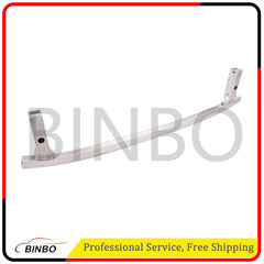 51117399912 For 18-23 BMW X3 Front Lower Reinforcement Bumper Support 07FC0E-D4 - KOEEK