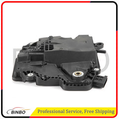 A0002701852 Programmed 722.9 ISM Intelligent Servo Module For Mercedes-Benz 07FC0E-D4 - KOEEK