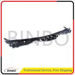 For 2014-2020 BMW F32 F33 F36 F82 428i 430i 440i M4 Windshield Cowl Cover Panel 07FC0E-D4 - KOEEK