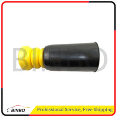 For BMW1 3 4 Series F20 F21 F30 2PCS Rear Suspension Strut Bumper Shock Absorber 07FC0E-D4 - KOEEK