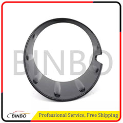 Front Right Side Fog Light Frame Trim For MINI Clubman R55 LCI 2009-2014 Plastic 07FC0E-D4 - KOEEK