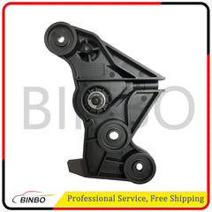 Hood Release Handle Bracket for Mini Cooper B38 B48 R55 R56 14-18 51437298817 07FC0E-D4 - KOEEK