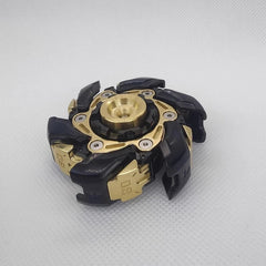 EDC Fidget Grumpy 08 Fidget Spinner Pillbug Metal EDC Beetle Finger Spinner Toy 07FC0E-D4 - KOEEK