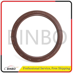 Fits For MINI COOPER R50, R53 REAR MAIN CRANKSHAFT SEAL 11111492244 07FC0E-D4 - KOEEK