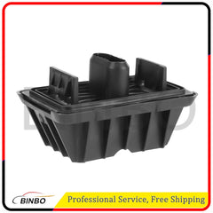 1*Under Car Jack Support Pad For BMW E60 E61 F25 F26 X3 X4 525i 51717065919 07FC0E-D4 - KOEEK