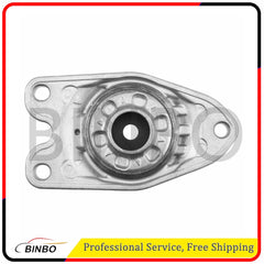Strut Mounting 33506862725 For BMW 116i 118i 125i M235i 320i 328i 330i 420i 428i 07FC0E-D4 - KOEEK