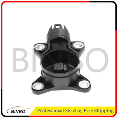 11377527017 Eccentric Shaft Sensor For BMW 545i 550i 645Ci 650i 745i 750i 760i 07FC0E-D4 - KOEEK