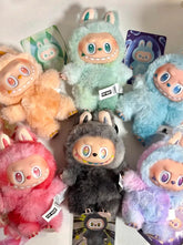 Lovely POP MART The Monsters Big into Energy Blind Box - Random Collectible Toy POP_MART - KOEEK