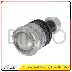 For Benz E Class W211 S211 S Class W220 R230 SL 350 S500 Front Lower Ball Joints 07FC0E-D4 - KOEEK
