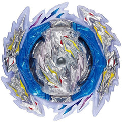 TAKARA TOMY Guilty Longinus. Kr. MDs-2 Beyblade Burst DB Booster B-189 Official TOMY - KOEEK