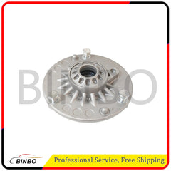 Front Strut Mount Bearing Bearings 31306863136 For BMW F30 F22 F32 F33 428i 420i 07FC0E-D4 - KOEEK
