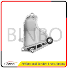 For MB A W176 ENGINE SUSPENSION TOP RIGHT MOUNTING CONSOLE A2702200006 07FC0E-D4 - KOEEK