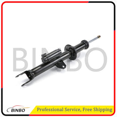 Front Left Shock Absorber w/VDC Fit BMW 530i 540i 640i 650i G30 G38 RWD 2017-22 07FC0E-D4 - KOEEK