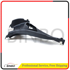 For BMW X5 F15 RIGHT AIR DUCT COVER TRIM 51117308038 7308038 2015 07FC0E-D4 - KOEEK