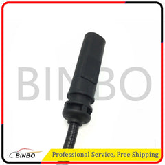 ABS Wheel Speed Sensor Rear Driver or Passenger Side for BMW E89 Z4 2009-2016 07FC0E-D4 - KOEEK