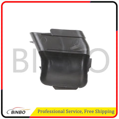 Air Intake Duct Guide For F20 F22 F23 F30 F31 F32 F33 F34 F36 13717597585 07FC0E-D4 - KOEEK
