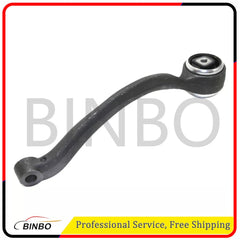 Control Arm For 2013-2015 BMW X1 Front Right Side Lower Rearward AWD 07FC0E-D4 - KOEEK