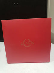 2021 Lenox Holiday Treasured Traditions 11" Lighted Christmas Tree 893624 LENOX - KOEEK