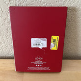 Lenox 2022 Annual Gemmed Snowflake Christmas Ornament LENOX - KOEEK