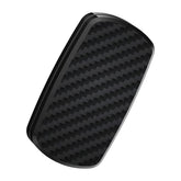 Carbon Fiber EDC Metal Fidget Slider Toys fidgets for adults Stress Relief Toys 07FC0E-D4 - KOEEK