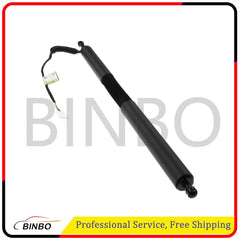 For BMW 328i 340i GT xDrive F34 Rear Right Tailgate Power Hatch Lift Support RH 07FC0E-D4 - KOEEK