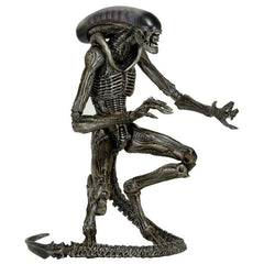 NECA Alien 3 Dog Aliens Xenomorph Grey Warrior 7" Action Figure Collection NECA - KOEEK