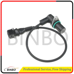 Cam Shaft Camshaft Position Sensor Fit For BMW E34 E36 E39 12141703221 07FC0E-D4 - KOEEK
