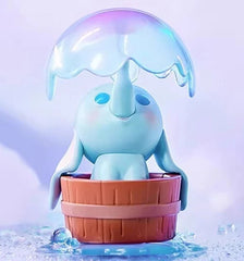 MINISO X Disney Dumbo Day Dream Series Confirmed Blind Box Figure HOT! 07FC0E-D4 - KOEEK