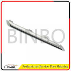 Grille Trim Passenger Side Upper For 2017-2020 Mercedes-Benz E300 E400 E450 E350 07FC0E-D4 - KOEEK