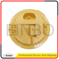 For Mercedes Benz W251 R300 R320 R350 DIESEL 07-12 Fuel Pump Module Assembly 07FC0E-D4 - KOEEK