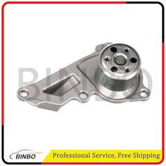 Water Pump 2822000600 for Mercedes Benz A180 1.3 Litre June 2018 to Present 07FC0E-D4 - KOEEK